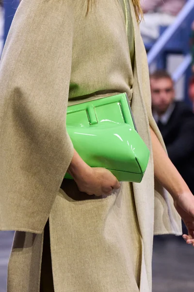 Look 23